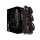 XFX Radeon RX 7800 XT Quicksilver Magnetic Air Gaming 16GB GDDR6